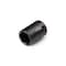 Tekton 1/4'' Drive x 1/2'' 6-Point Impact Socket SID02013 - alternate 1