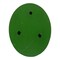 John Deere COVER, JOHN DEERE OEM AZ54295 AZ54295 - alternate 3