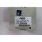 Abb OPERATOR CONTROL PANEL REV I ACS-PAN-A - alternate 8