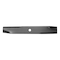 Oregon Lawn Mower Blade, 14-1/2" for Gravely, Ariens 92-217 - alternate 1