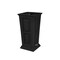 Good Ideas Savannah Rain Saver 45 Gallon - Black SV-RNSV45-BLK - alternate 1