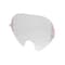 3M Lens Covers, PK25 FF-400-15 - alternate 2
