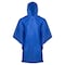 Diamondback Diamondback PNC-01-L Poncho, PVC PNC-01-L - alternate 1