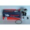 Autobest 05-06 Chev Trailblazer L6 256 4.2L Fuel Pump Mod, F2757A F2757A - alternate 12