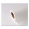 Medline Exam Table Paper, Deluxe Crepe, 21in x 125 ft, White, 12PK NON24325 - alternate 4