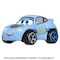 Disney Pixar Cars Mattel Disney Pixar Car Collectible Toy Car GKD78 - alternate 6