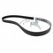 Motorcraft Serpentine Belt,  JK6441A - alternate 4