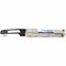 Add-On Addon Intel E10Gqsfpsr Compatible Taa Compliant 40Gbase-Sr4 Qsfp+ E10GQSFPSR-AO - alternate 8