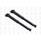 Fcs Struts Shock Absorber Assembly Kit 8346087 - alternate 5