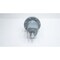 Fisher PRESSURE REGULATOR VALVE 3/4IN NPT 25-75PSI MR95H - alternate 6