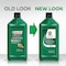 Castrol Motor Oil, 10W-30 SAE, Petroleum, 1 Qt. 06450 - alternate 4
