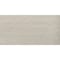 Apollo Tile Montara 24x48 in. Beige Matte Porcelain Stone-like Texture Large Tile (15.5 sq ft/case) 2PK APLMON88BGE2448 - alternate 1
