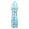 Degree MotionSense Sheer Powder Antiperspirant Dry Spray, 3.8 Ounce, 12PK 34362 - alternate 8