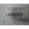 Ge MARK VIE INPUT MODULE IS220PTCCH1B - alternate 5