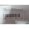 Ge GE ENERGY AVER XD MOTOR 447T 150HP 1190RPM 575V-AC 3PH 5KS447SS326D8 - alternate 11