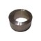 Caterpillar BUSHING-ECC, CATERPILLAR OEM 4528873 4528873 - alternate 1