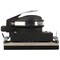 Surtek Pneumatic orbital sander 1/2 sheet LNO512 - alternate 9