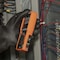 Klein Tools Slim Digital Multimeter, 600V, Temp, 600 V Max DC, TRMS, 4,000 Instrument Counts, LCD MM450 - alternate 17