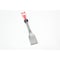 Hilti 50MM CHISEL TE-YP SPM 2207190 - alternate 9