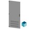 Siemens SIVACON door 8MF1080-2UT15-2BA2 - alternate 3