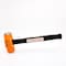 Tremmor IRON CORE, Sledge Hammer 6lb, 16in TR1641 - alternate 9