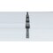 Thk LINEAR GUIDE WITH 3 BEARING BLOCKS YEC54415-KB - alternate 4