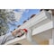 Flex Seal Flex Caulk Pro Series Roofing & Gutter Sealant, Clear PS680CLR675 - alternate 3