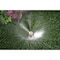 Orbit 4 in. H Full-Circle Sprinkler Spray Head 80612 - alternate 5