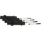 Standard Ignition Standard Motor Products, Coil On Plug Boot,  CPBK176 - alternate 5