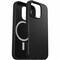 Otterbox SYMMETRY MAGSAFE SERIES 77-96558 - alternate 1