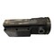 Caterpillar BONNET, OEM 4N0637 - alternate 1