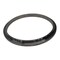 Caterpillar SPACER, CATERPILLAR OEM 6T1410 6T1410 - alternate 5