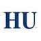 Coverking UNIVERSAL SEAT VEST DESIGNER 1PC, HOWARD UNIVERSITY, ELA37 USVELA37 - alternate 2
