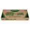 Crayola Large Crayons & Ultra Clean Washable Markers, Combo Class Set, 256-Piece Set 52-3348 - alternate 5