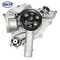 Skyward Automotive Products Engine Water Pump,  SK1204600 - alternate 2