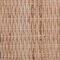 Bali & Pari Derris Natural Rattan Dining Chair, Greywashed 262-14302-ZORO - alternate 9