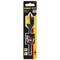 Dewalt Nail Cutting Spade Bit DWAWDNS18 - alternate 2