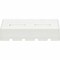 Tripp Lite SURF-MNT BX KEYSTONE JCK 4-PRT N082-004-WH - alternate 6