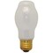 Ilc Replacement Halogen Bulb, 60W, 120V, BT15, E26 SYLVANIA 60BT15/HAL/W - alternate 2