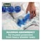 Depend Incontinence Protection with Tabs, Small/Medium, 19 in. to 34 in. Waist, 60PK 35456 - alternate 9