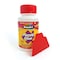 Roseart Puzzle Glue with Applicator, 4.5oz., 3PK 9310 - alternate 5