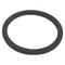 Cnh SPACER, CNH OEM V70855 V70855 - alternate 4