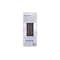 Norton 1/3 Sheet Sander SandWet 9 in L X 3 in W Silicon Carbide 320 Grit Coarse 7660768533 - alternate 5