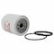 Motorcraft Fuel Filter,  FD3368 - alternate 8