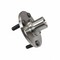 Motorcraft Wheel Hub,  HUB31 - alternate 6