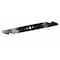Oregon Lawn Mower Blade, 21" for EGO 99-150 - alternate 1
