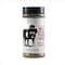 Lamberts Sweet Rub O'Mine Roasted Garlic BBQ Rub 11.2 oz SS02071 - alternate 1