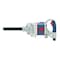 Ingersoll-Rand 1" Air Impact Wrench, D-handle, 6" Ext Anvil 2850MAX-6 - alternate 5