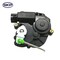 Skyward Automotive Products Door Lock Actuator Motor,  SK746849 - alternate 2