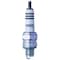 Ngk Iridium Ix Spark Plug(Pr-Ea/Bx-4), 7544 7544 - alternate 1